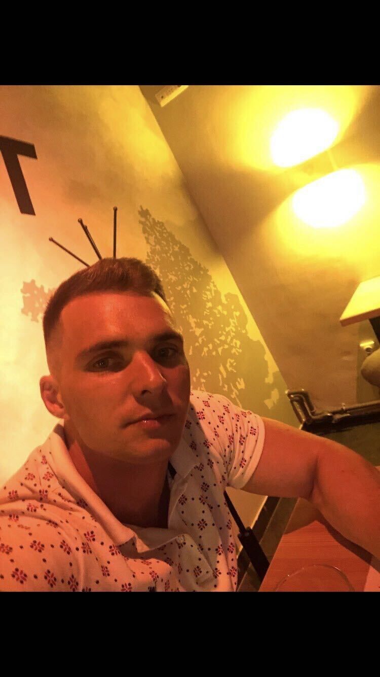 ���� 43527499 ������� ���������, 33 ����, ���� ���������� � ������