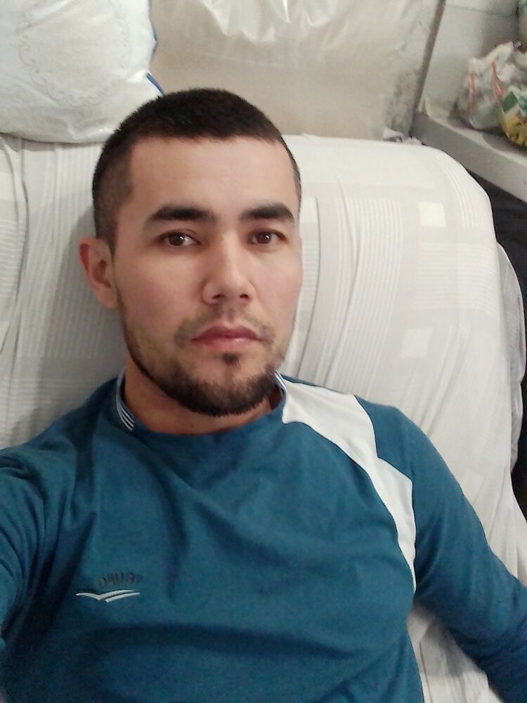  27336719   , 34 ,    