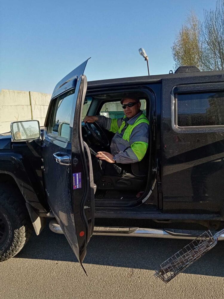 ���������� �����-���������, ���� ������� ����, 44 ����, ������������ ��� ������, ����� � ���������