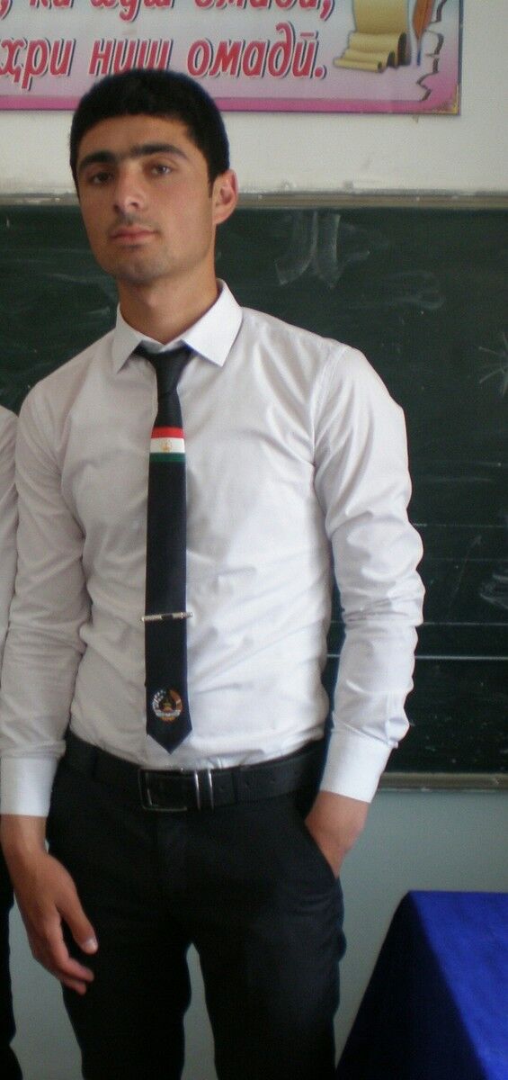 ���������� �������, ���� ������� Afzal, 30 ���, ������������ ��� ������, ����� � ���������, c�������� ���������