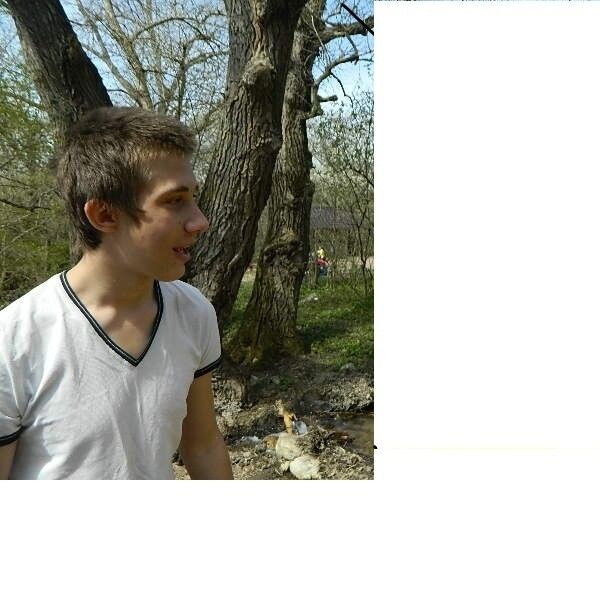 ���� 6775809 ������� ������, 29 ���, ���� ���������� � �����������