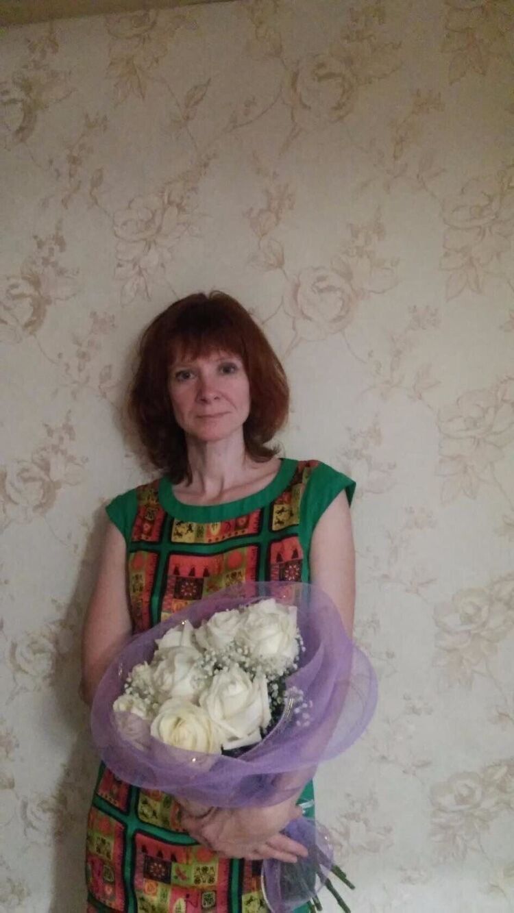  ,   , 54 ,   ,   