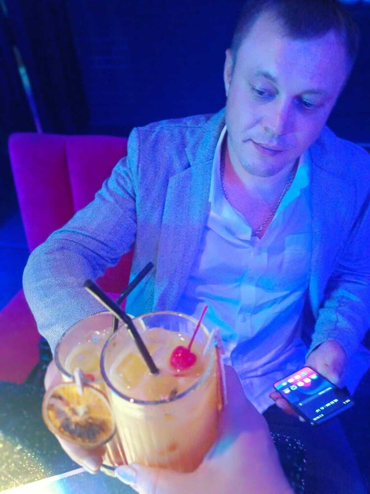 ���� 45722289 ������� ������, 42 ����, ���� ���������� � �����-����������