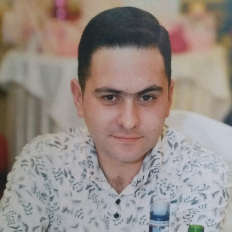 ���� 11504349 ������� KAREN, 36 ���, ���� ���������� � �������