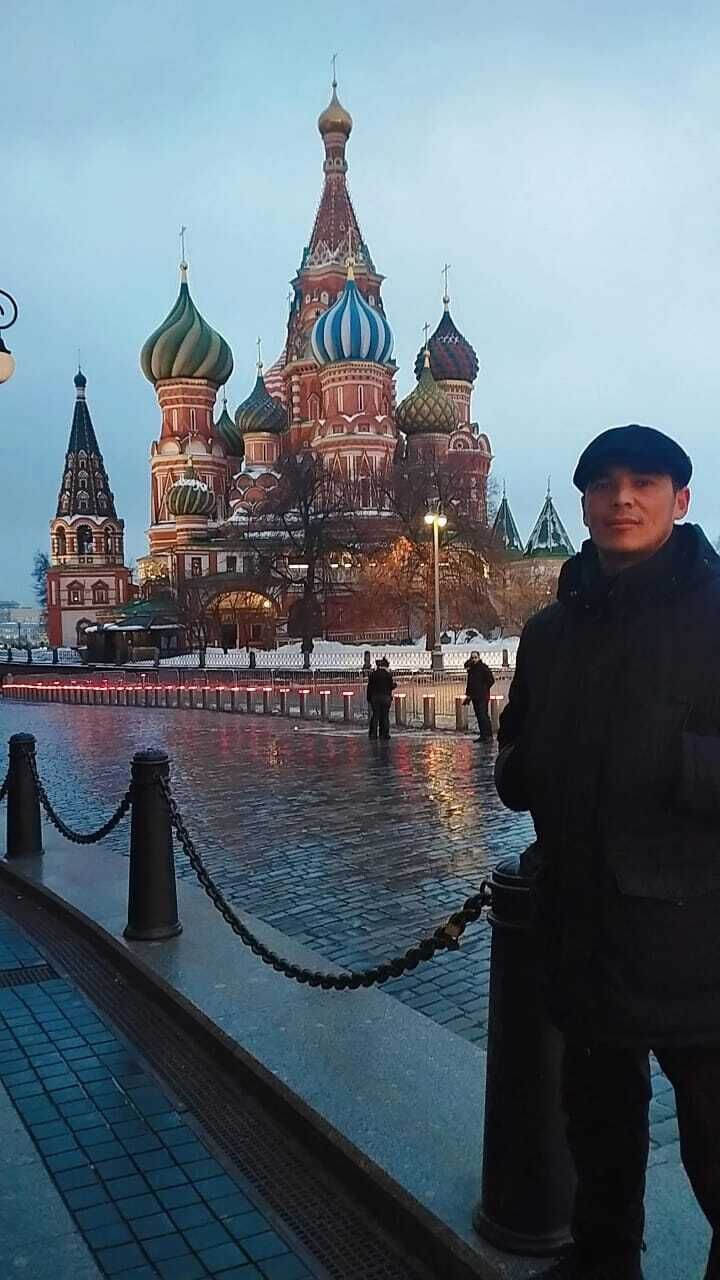 ���������� ������, ���� ������� ��������, 28 ���, ������������ ��� ������, ����� � ���������