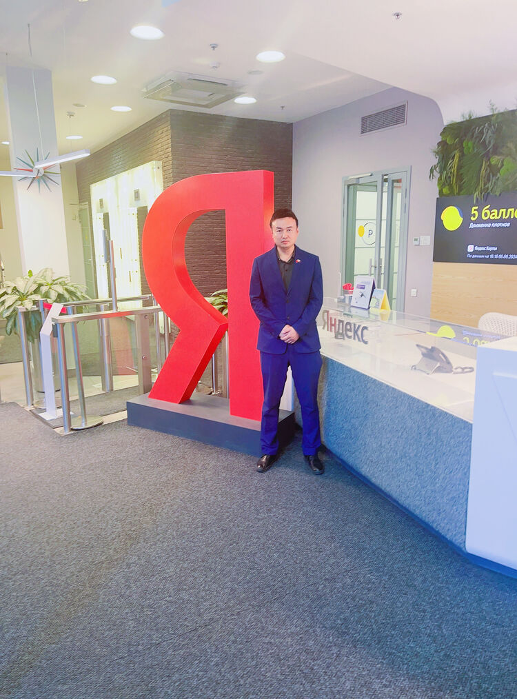 ���������� �����������, ���� ������� ������, 36 ���, ������������ ��� ����� � ���������, c�������� ���������