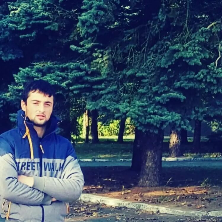  Kleszczow,   Balali, 45 ,   ,   