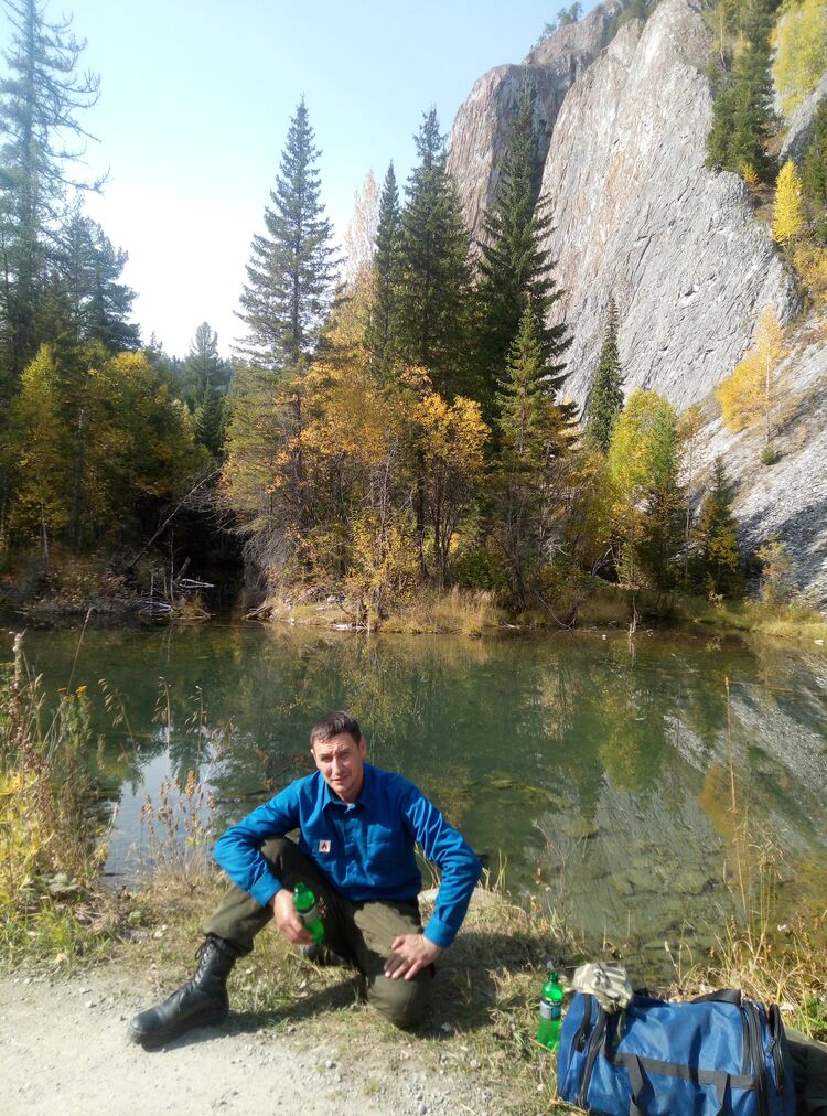 ���������� �������, ���� ������� ���������, 45 ���, ������������ ��� ������, ����� � ���������, c�������� ���������