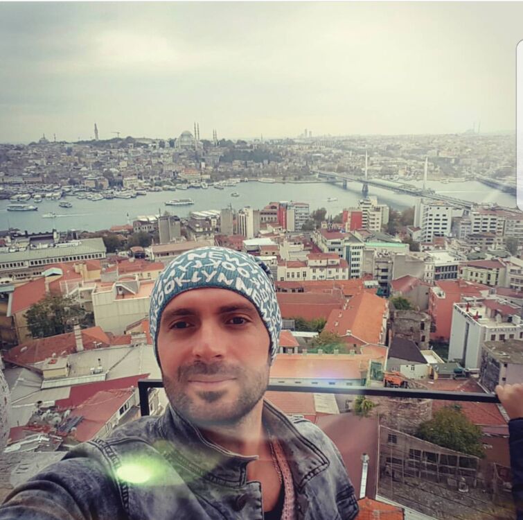 ���� 25924009 ������� Ozzy, 36 ���, ���� ���������� � ��������