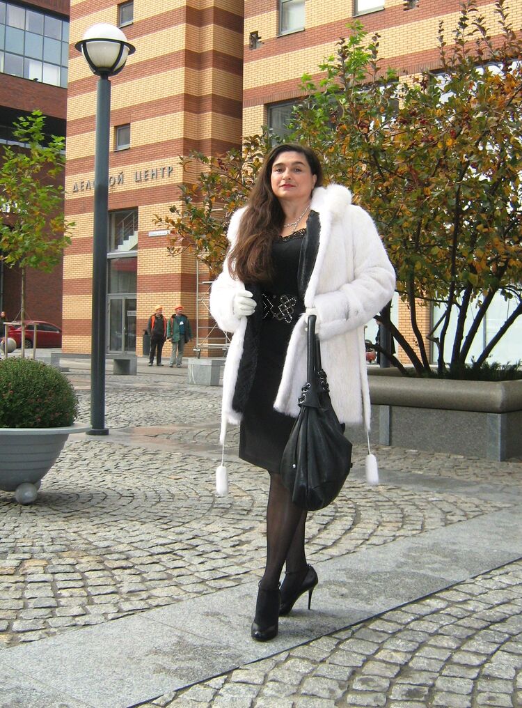 ���� 55698209 ������� �������, 59 ���, ���� ���������� � ���������������