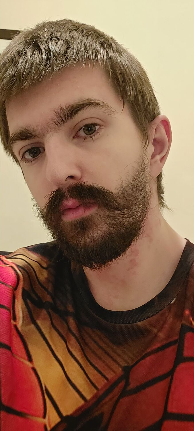 ���������� �����, ���� ������� ROMANS, 30 ���, ������������ ��� ����� � ���������, c�������� ���������