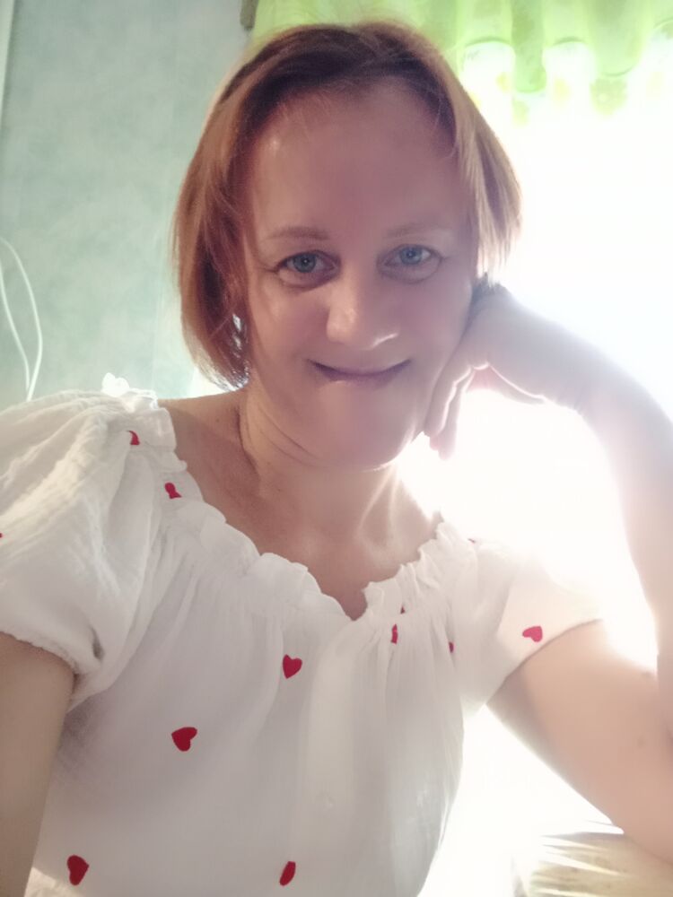 ���������� ������-��������, ���� ������� �������, 43 ����, ������������ ��� ������, ����� � ���������