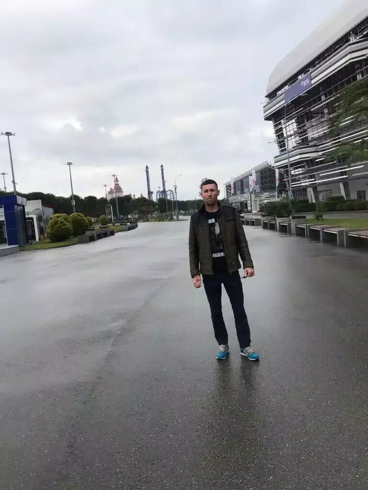 ���� 20927829 ������� ����, 38 ���, ���� ���������� � ����