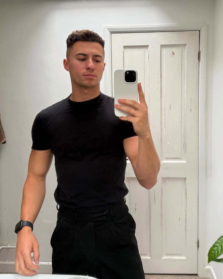 ���������� ����, ���� ������� ������, 30 ���, ������������ ��� ������, ����� � ���������, c�������� ���������, ���������