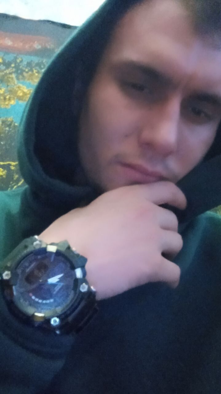 ���� 55738089 ������� ������, 28 ���, ���� ���������� � ��������