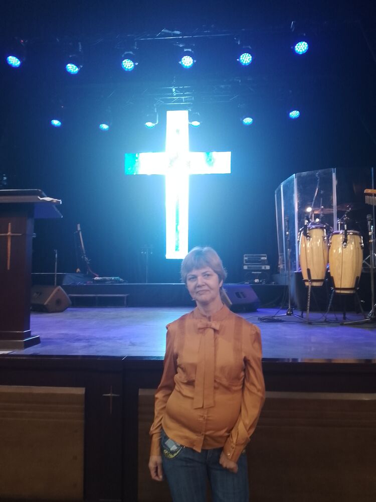 ���������� ���������, ���� ������� �������, 54 ����, ������������ ��� c�������� ���������, ���������