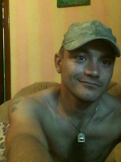 ���� 11462439 ������� Tatarun, 36 ���, ���� ���������� � ������ ����