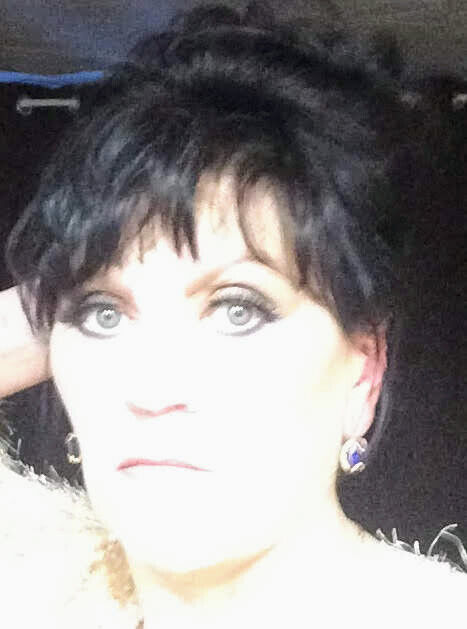 ���� 20921099 ������� �����, 58 ���, ���� ���������� � ��������