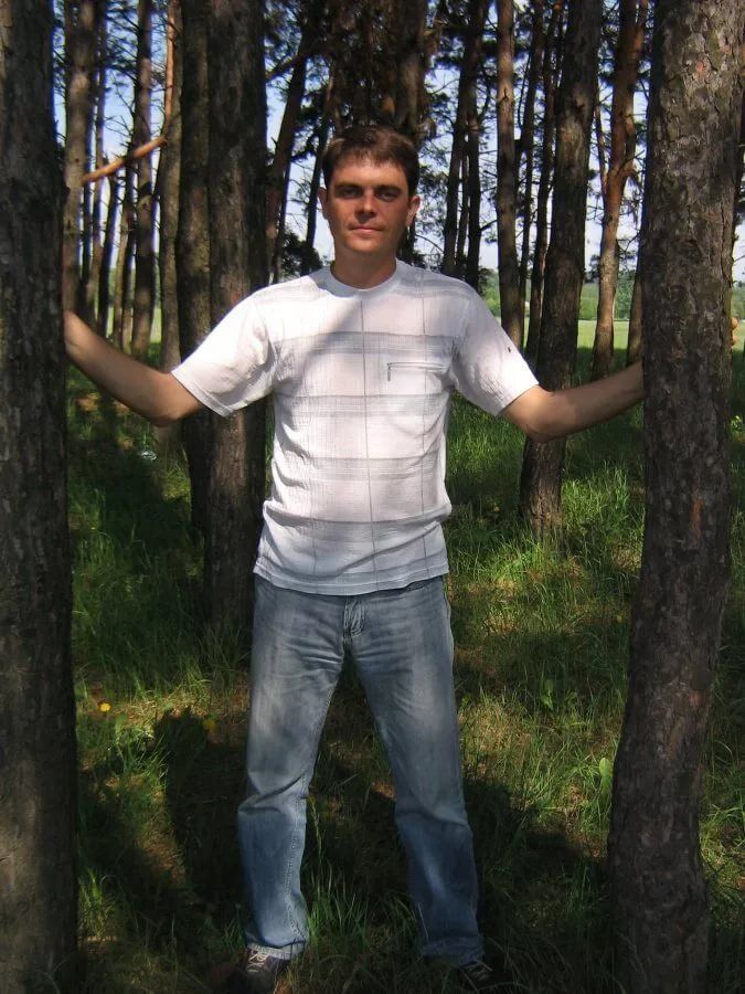 ���� 28719789 ������� ����, 43 ����, ���� ���������� � ����-����������