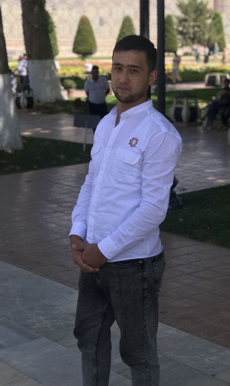 ���� 28886269 ������� ��������, 29 ���, ���� ���������� � ����������