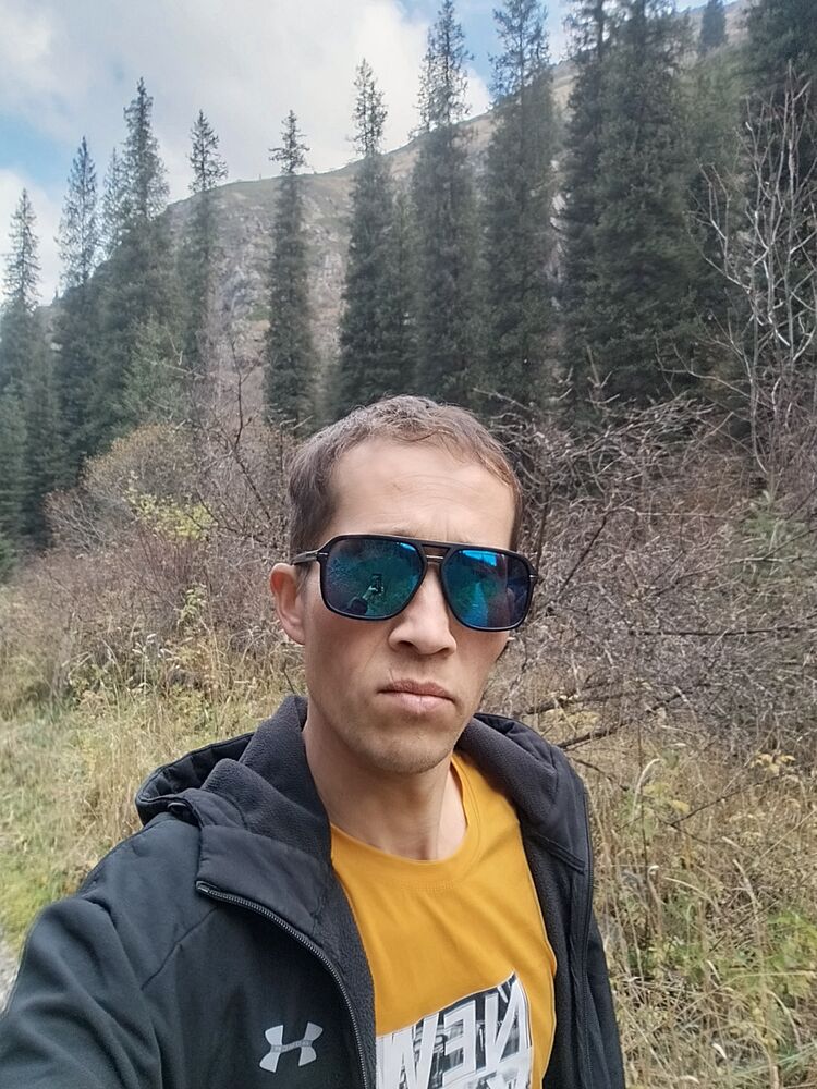 ���������� �����, ���� ������� �����, 31 ���, ������������ ��� ������, ����� � ���������