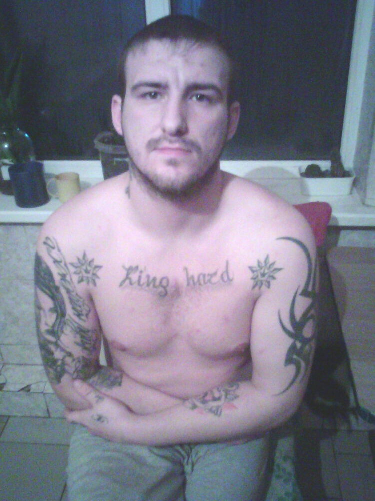 ���� 11391419 ������� �������, 37 ���, ���� ���������� � �����