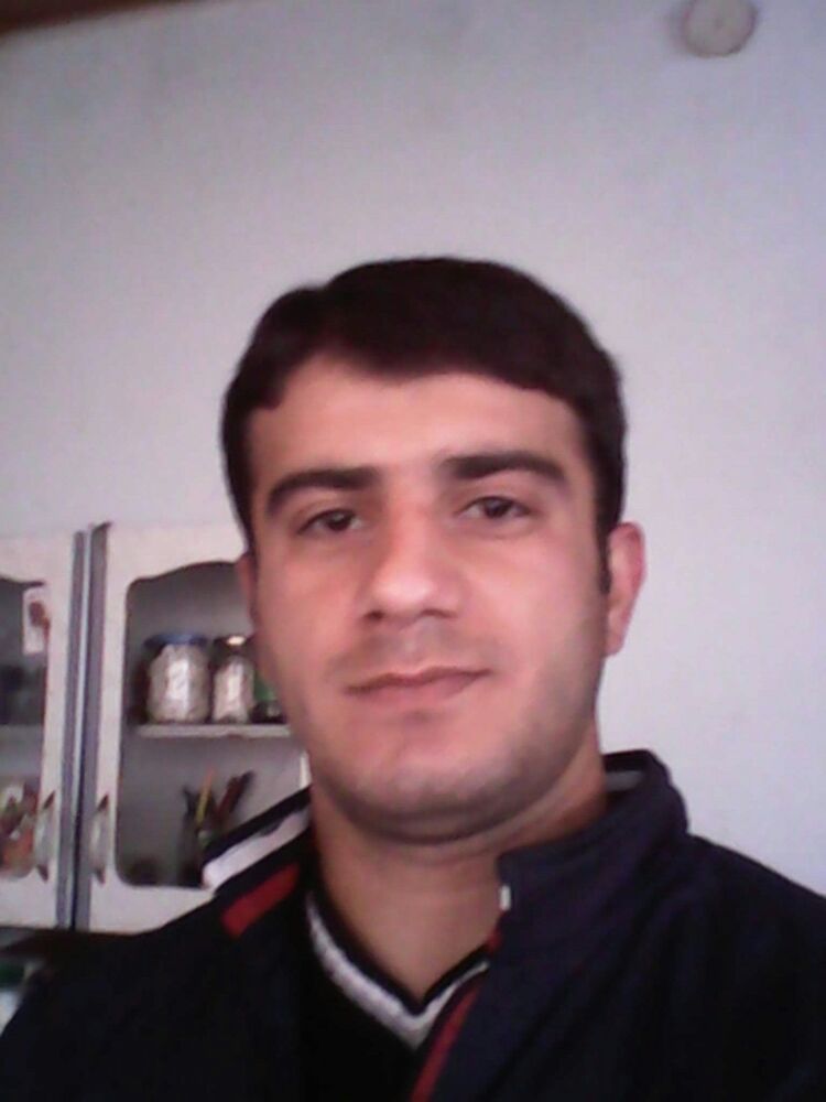  -,    , 38 ,   ,   