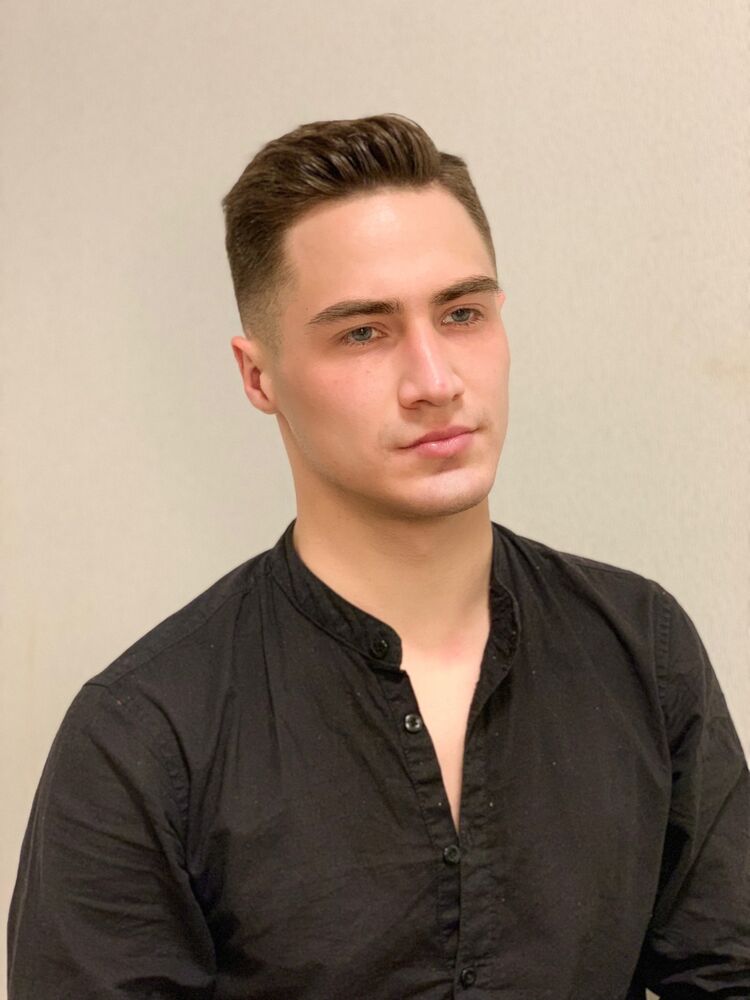 ���������� ������, ���� ������� ����, 28 ���, ������������ ��� ������, ����� � ���������, ���������