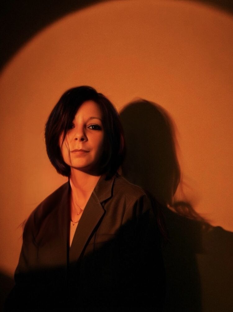 ���� 53608349 ������� Fille, 39 ���, ���� ���������� � ������������