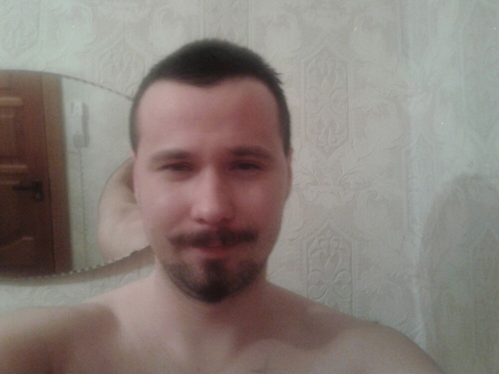 ���� 17588439 ������� �����, 38 ���, ���� ���������� � ��������