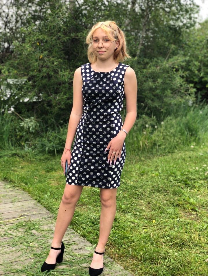 ���������� ������, ���� ������� ��������, 22 ����, ������������ ��� ������, ����� � ���������