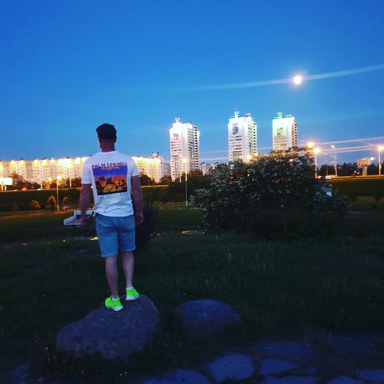 ���������� �����, ���� ������� Alexander, 37 ���, ������������ ��� ������, ����� � ���������