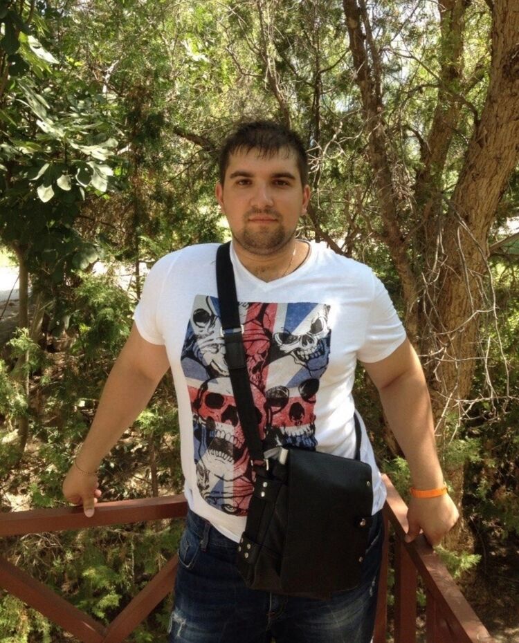  Moscow,   , 34 ,   ,   