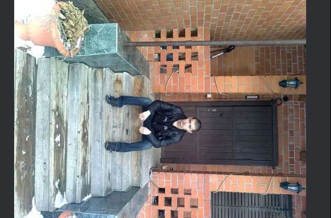 ���� 47120029 ������� ����, 35 ���, ���� ���������� � ������