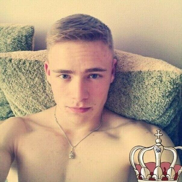 ���� 26035019 ����� Ҹ��, 25 ���, ���� ���������� � ���������