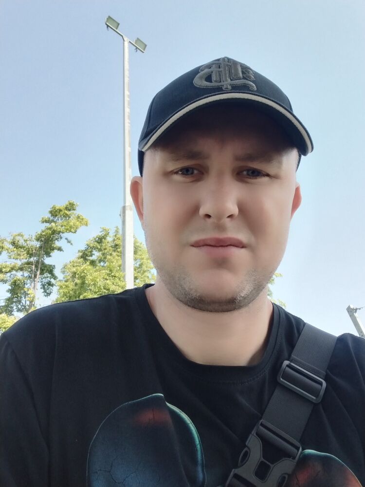 ���� 52463379 ������� Ivan, 36 ���, ���� ���������� � ������