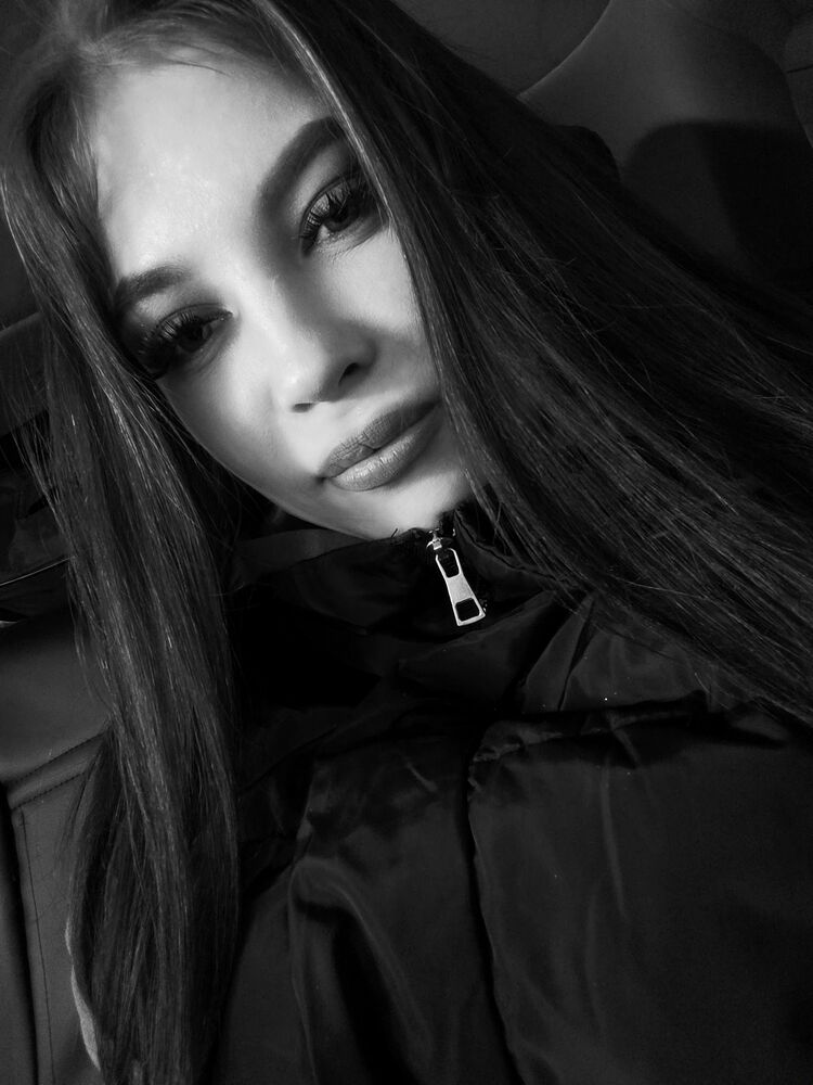 ���� 56377189 ������� Malyshka, 19 ���, ���� ���������� � ��������