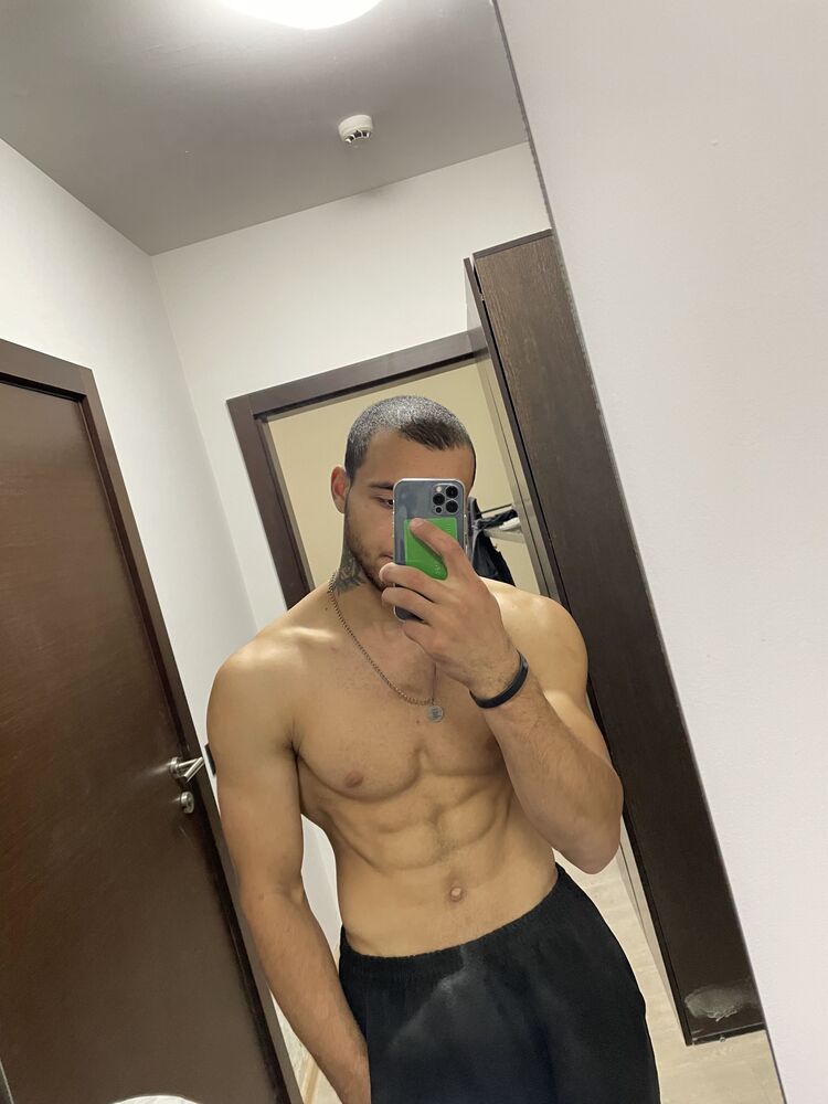 ���������� ���������, ���� ����� �����, 23 ����, ������������ ��� ������, ����� � ���������, c�������� ���������, ���������