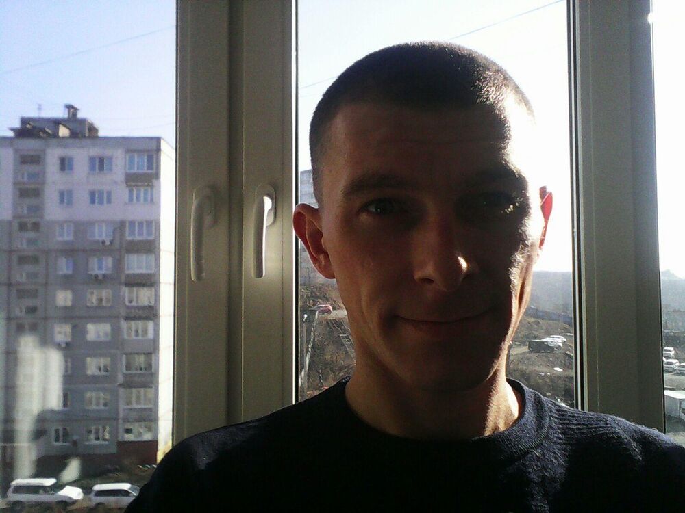 ���� 13947959 ����� ������, 25 ���, ���� ���������� � ������������