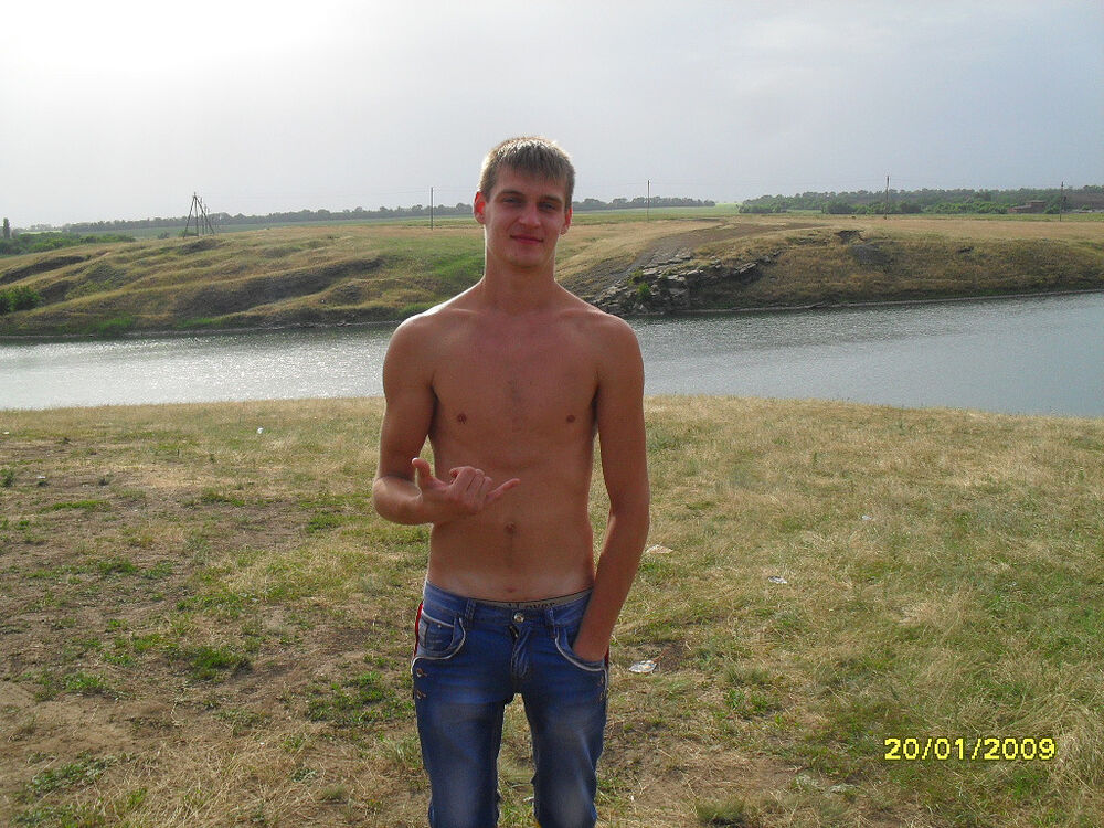  7339919  , 30 ,    
