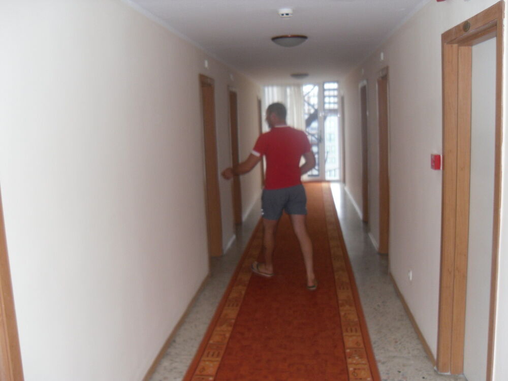 ���� 4691509 ������� 12345, 38 ���, ���� ���������� � ��������