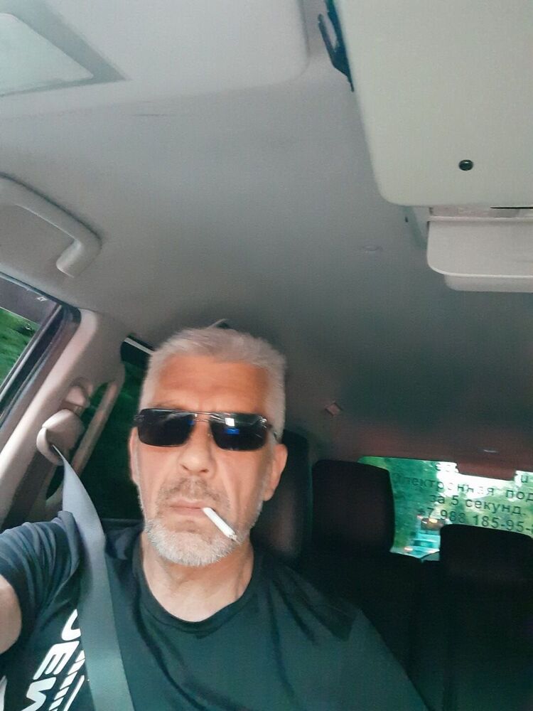  ,   , 57 ,   ,   
