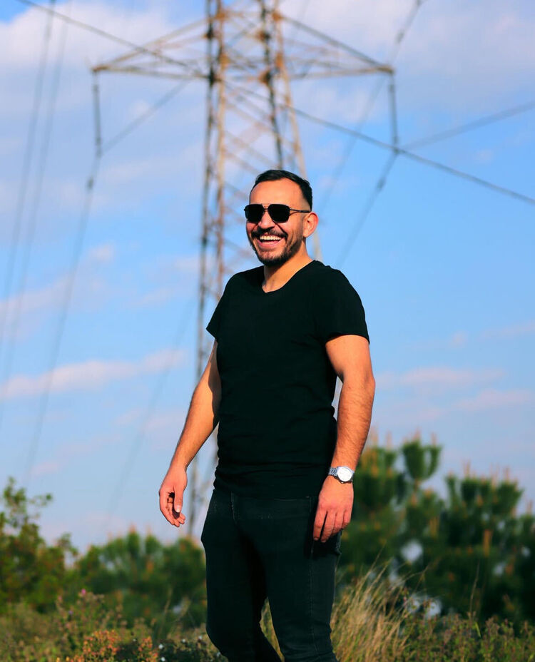  Korfez,   Caner, 28 ,   ,   , c , 