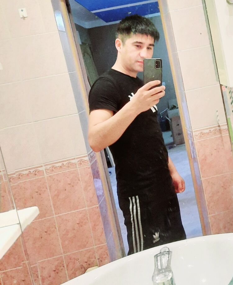 ���� 23694079 ������� ������, 38 ���, ���� ���������� � ������