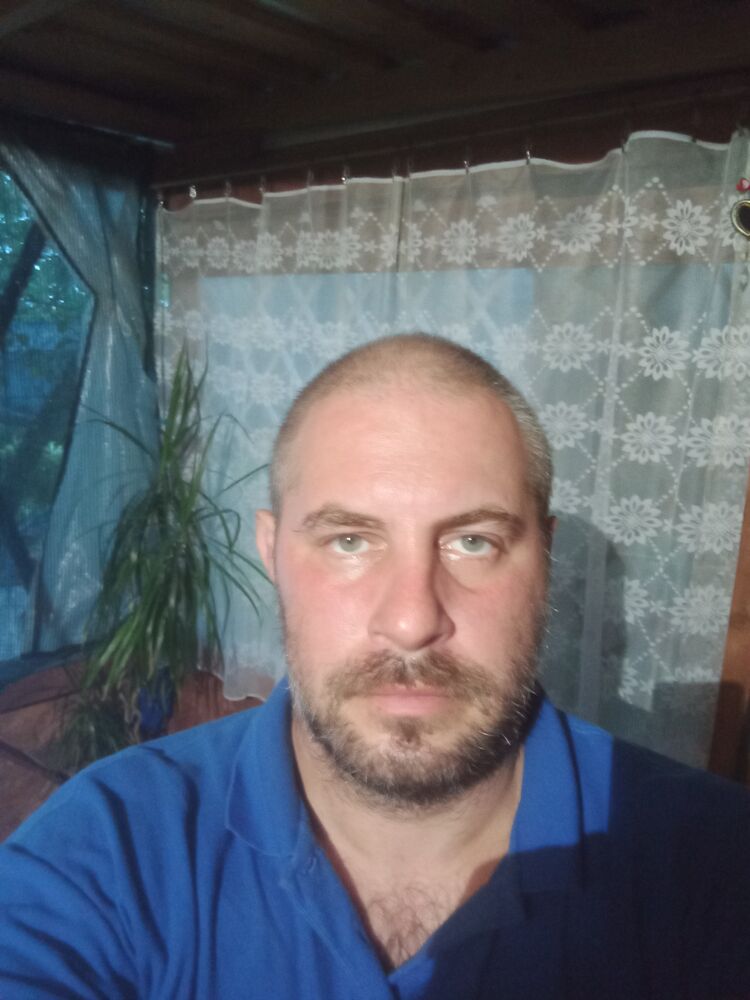 ���� 45944389 ������� ���������, 40 ���, ���� ���������� � ������