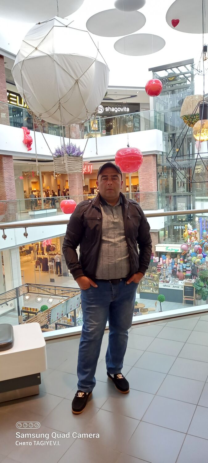 ���� 29111609 ������� ���, 42 ����, ���� ���������� � ������