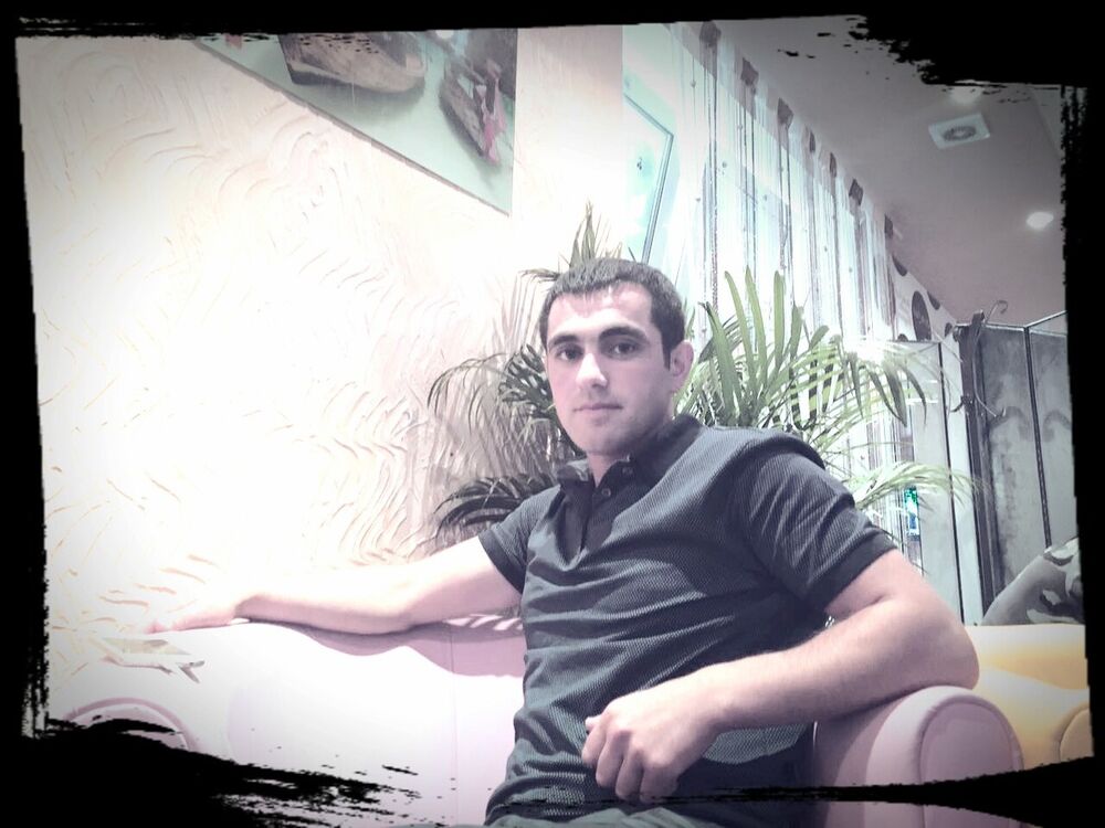 ���������� ������, ���� ������� ������, 40 ���, ������������ ��� ������, ����� � ���������, c�������� ���������