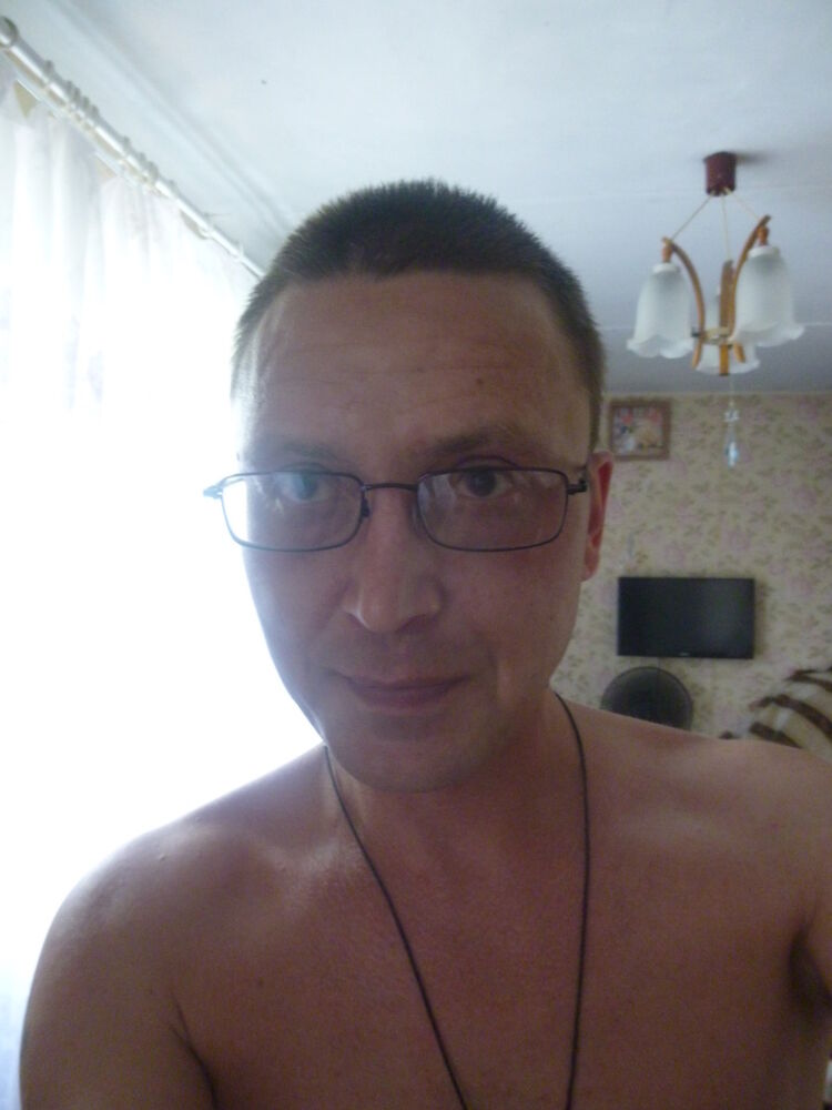  6161619  , 48 ,    