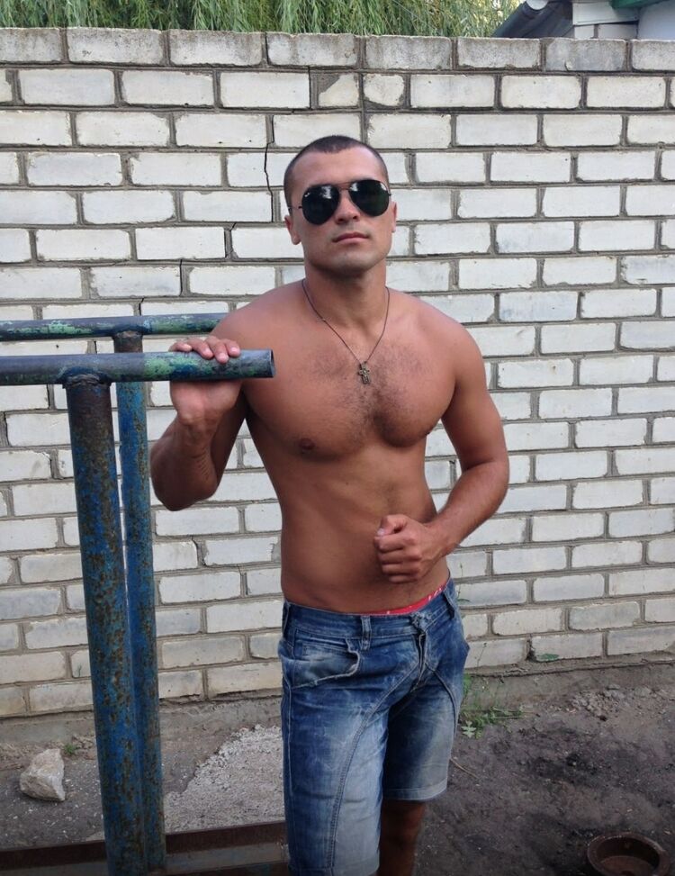  34849459  , 34 ,    