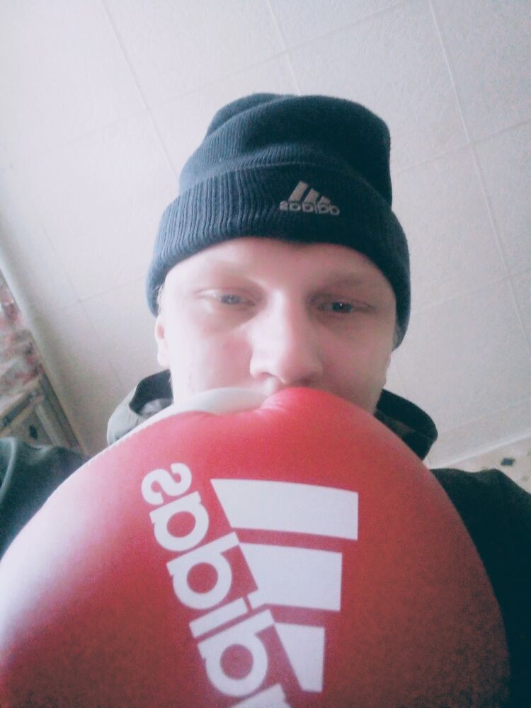 ���� 31628379 ������� �������, 28 ���, ���� ���������� � �������